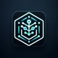 treys.ai